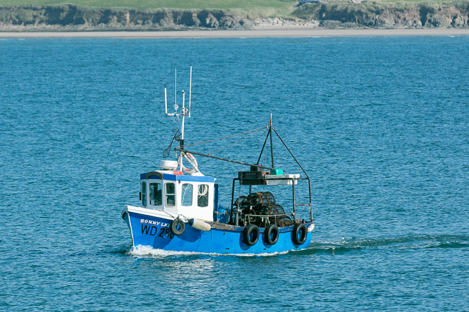 Ireland Sep 2015 (25)